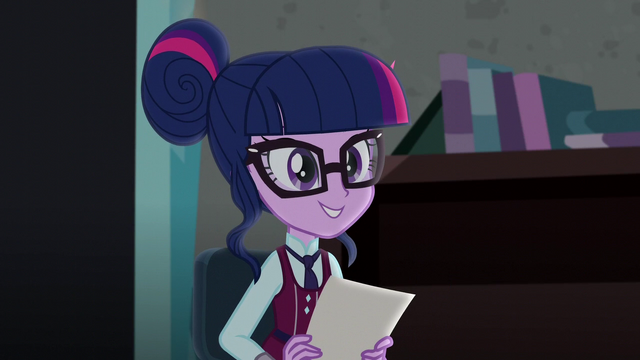 File:Sci-Twi "Everton Independent" EG3.png