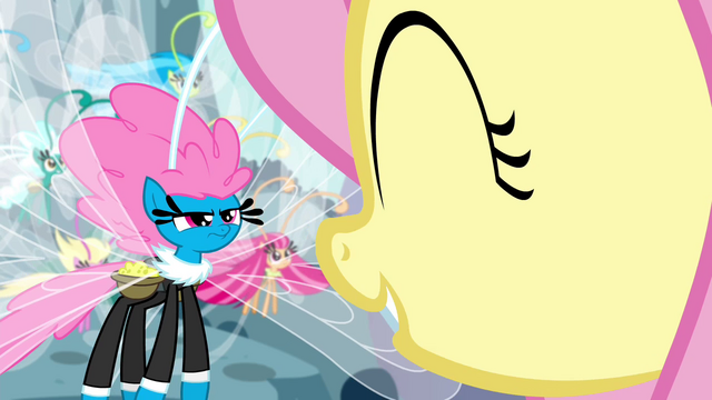 File:Seabreeze unamused S4E16.png