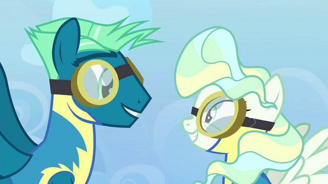 File:Sky Stinger and Vapor Trail smile at each other S6E24.png