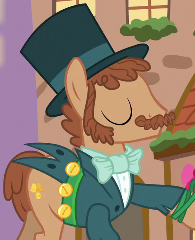File:UES5 ID S6E8.png