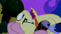 710px-Derpyshy S02E04.png