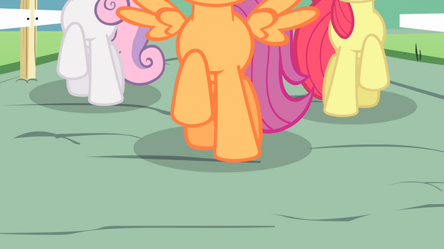 File:CMC walking together S4E05.png