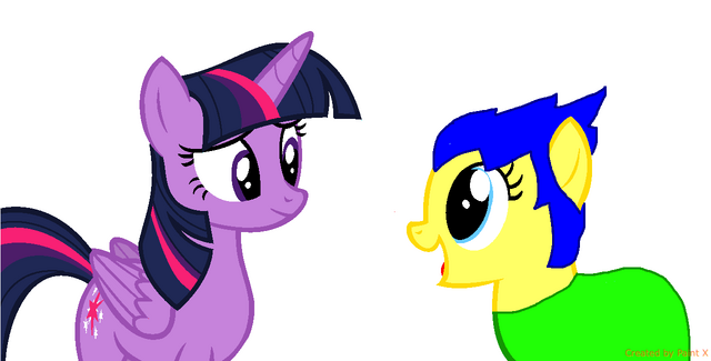 File:FANMADE It's Her.png