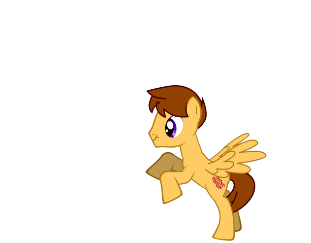 File:FANMADE Musket.png