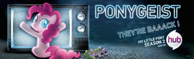 File:Hub Ponygeist Halloween.jpg