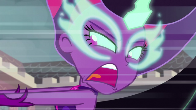 File:Midnight Sparkle "NOOOO!!!!" EG3.png
