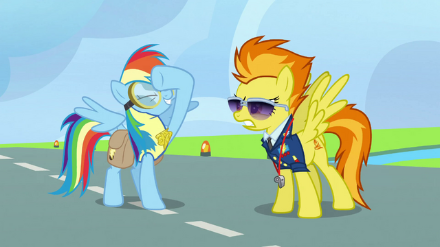File:New orders acknowledged S3E07.png