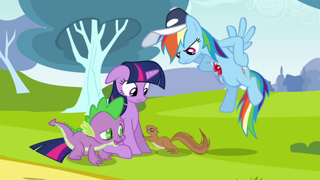 File:Squirrel tries to tell something S2E22.png