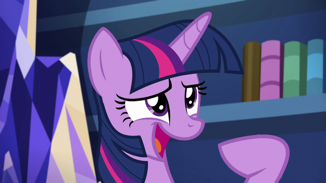 File:Twilight "by nearly" S5E22.png