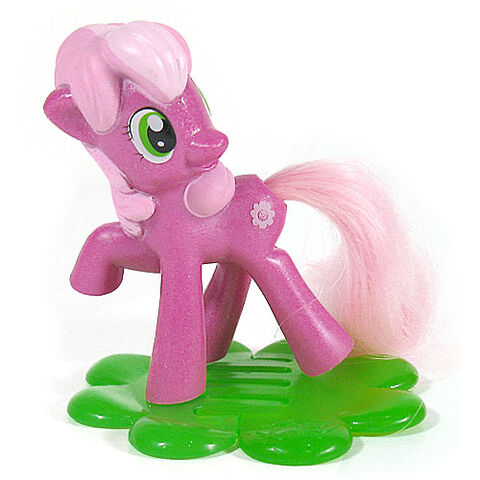 File:2011 McDonald's Cheerilee toy.jpg