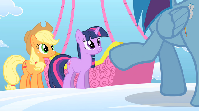 File:Applejack and Twilight S01E16.png