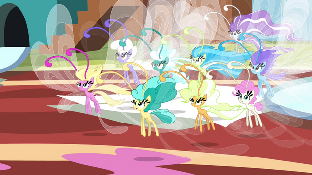 File:Breezies worried S4E16.png