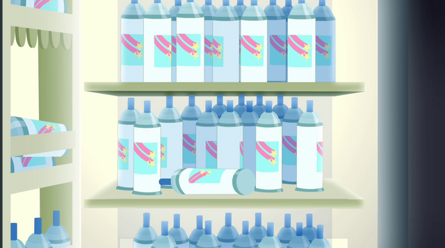 File:Dozens of cans of whipped cream EG2.png