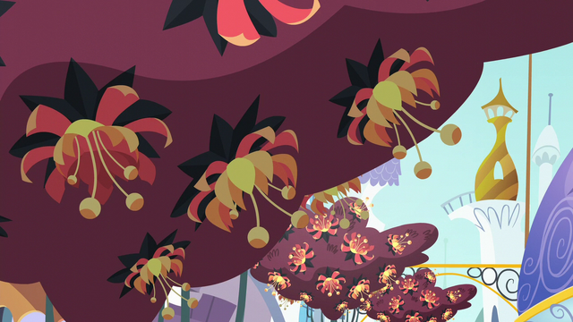 File:Dragon sneeze trees S5E10.png
