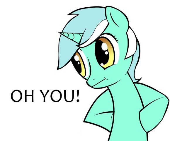 File:FANMADE Lyra Oh you.png