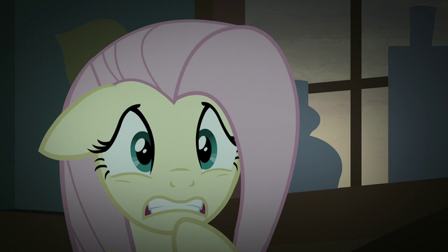 File:Fluttershy looking nervous S5E21.png