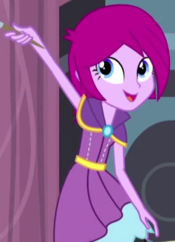 File:Fuchsia Blush ID EG2.png