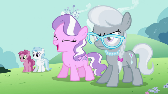 File:Laughter and anger S02E06.png