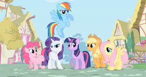 My Little Pony signatursang.png