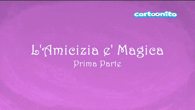 File:S1E1 Title - Italian.png