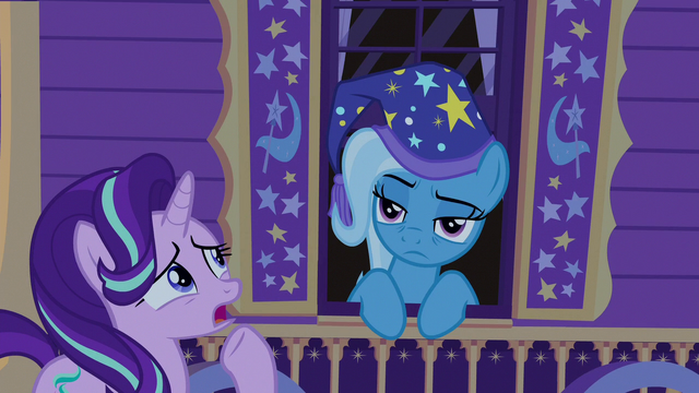 File:Starlight Glimmer "I figured out what's wrong" S6E25.png