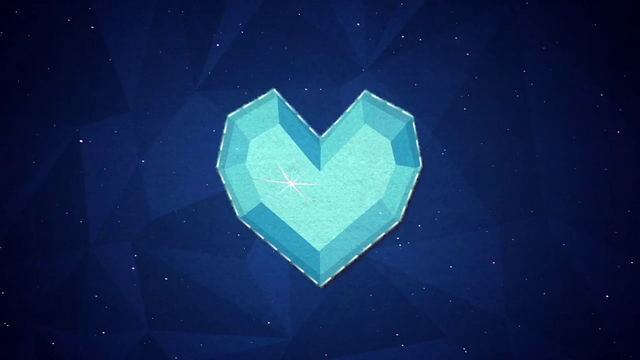 File:The Crystal Heart BFHHS5.png