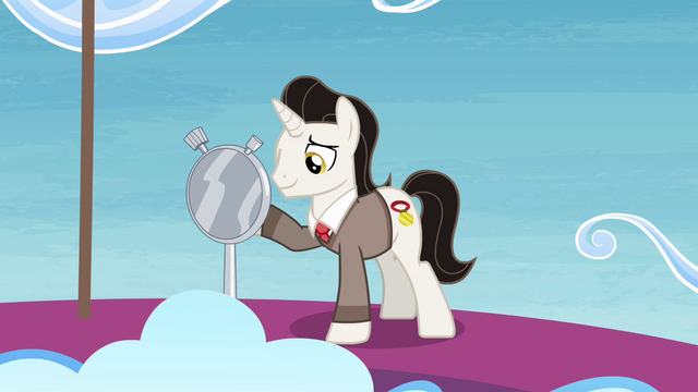 File:Timekeeper S4E10.png