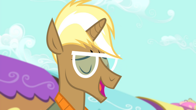File:Trenderhoof "call me 'Trend'" S4E13.png