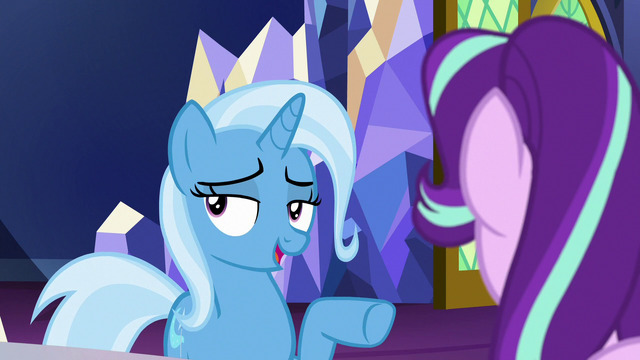 File:Trixie "whatever" S7E2.png