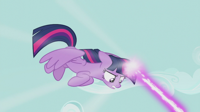 File:Twilight attacking with magic S5E9.png