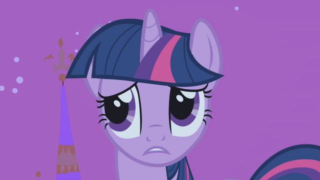 File:Twilight don't mind S1E6.png