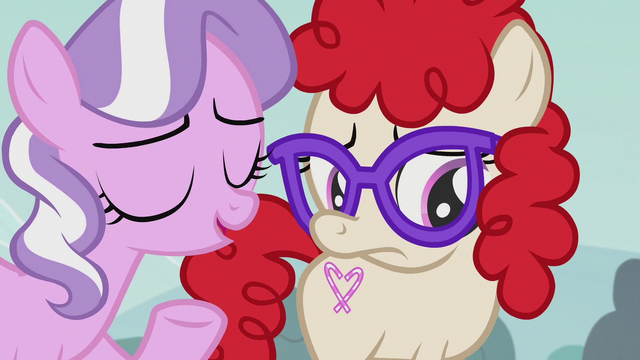 File:Twist feels hurt by Diamond Tiara's remarks S5E18.png