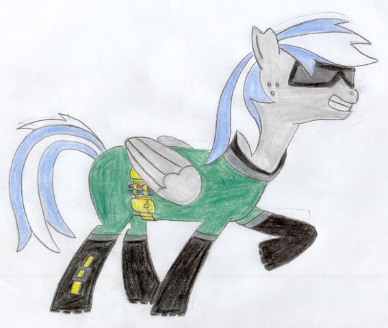 File:FANMADE Silverbolt Quicksilver.jpg
