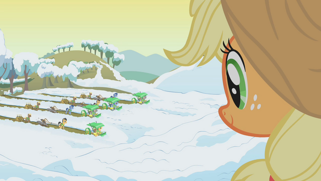 File:Organized snow plowing S1E11.png