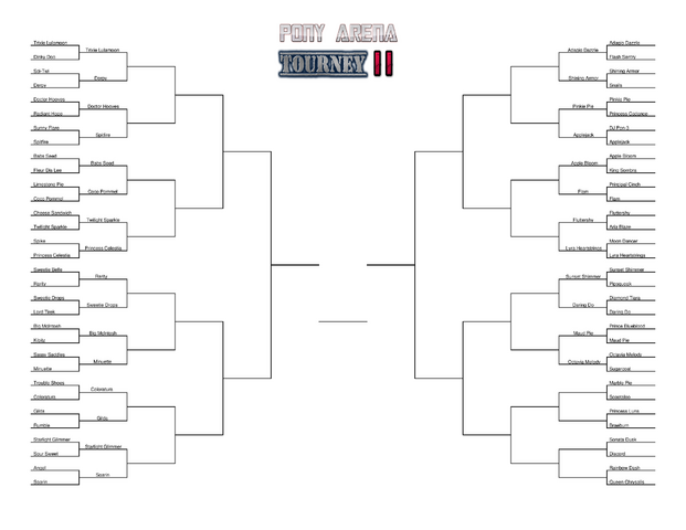 File:PAGTII Bracket (1h).png