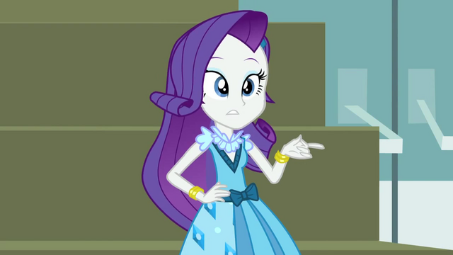 File:Rarity looking embarrassed EG3b.png