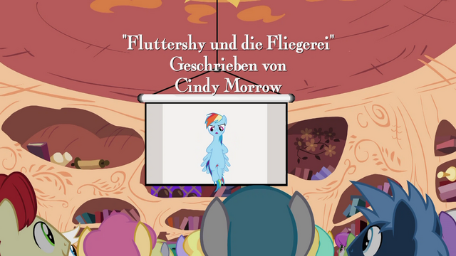 File:S2E22 Title - German.png