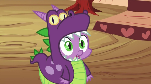 File:Spike blank stare S2E4.png