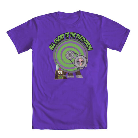 File:The Dizzytron T-shirt WeLoveFine.jpg