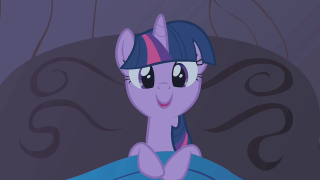 File:Twilight Sparkle Excited S1E11.png