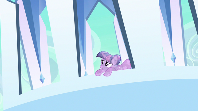 File:Twilight relieved S3E2.png
