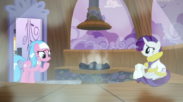 File:Aloe thinking S6E10.png