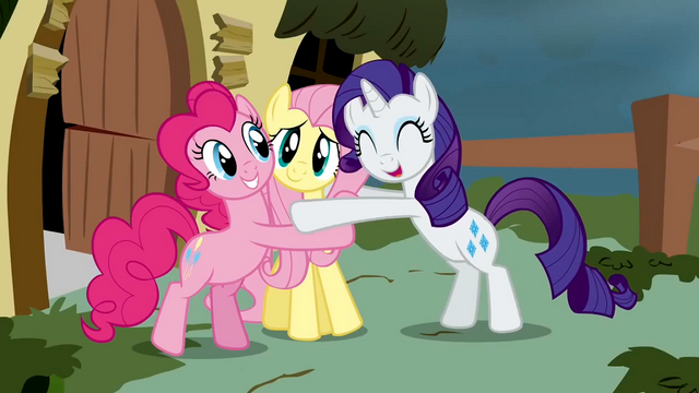 File:Group hug S2E19.png