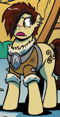 File:Legends of Magic issue 2 Steela Oresdotter.png