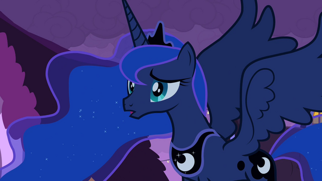 File:Luna disappointment S2E4.png