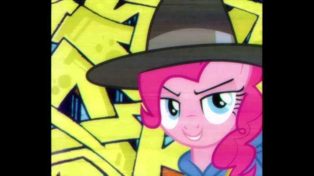File:Pinkie Pie "Wonderbolts" S4E21.png