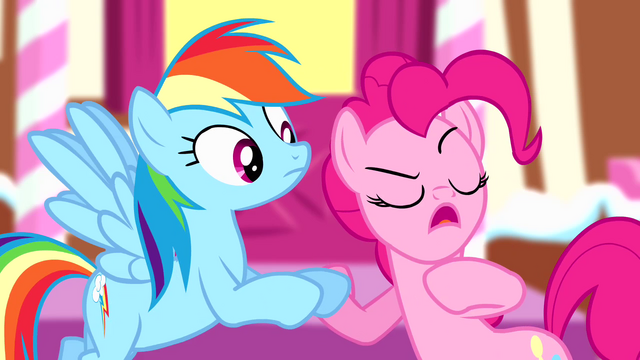 File:Pinkie Pie "by enlisting me as your party planner" S4E12.png