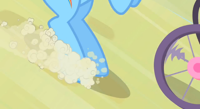 File:Rainbow braking S2E8.png