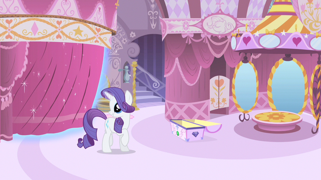 File:Rarity moving curtain S1E19.png