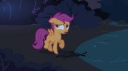 S03E06 Scootaloo..uciekaj.png